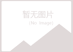 清河区盼夏建筑有限公司